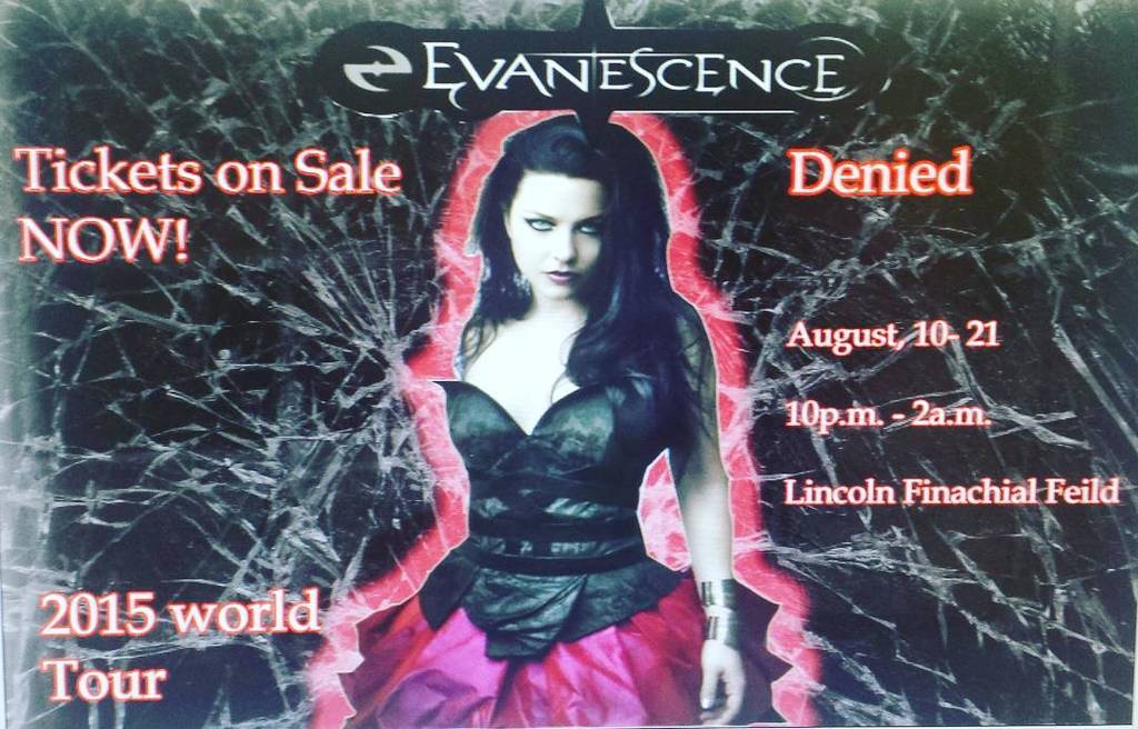 Lexi_B_Tyler's tweet image. @hogans_artroom : ift.tt/1OsMOK8 | Poster design from one of my new students. #graphicclass #bcsssd #artc…