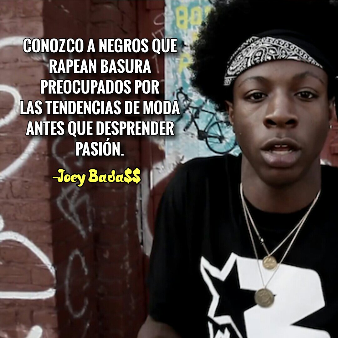 Descarga Vector De Diseño De Camiseta De Gángster Animal De Pollo., image size:1080x1080