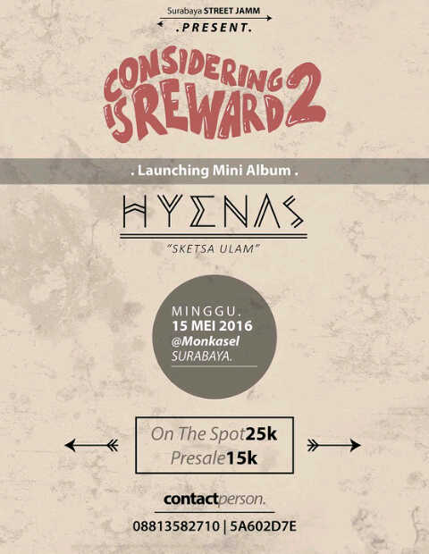 Coming Soon tweet media