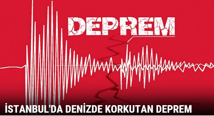 shaber_com's tweet photo. İstanbul'da denizde korkutan deprem
https://t.co/FUHUqzTNZ3 https://t.co/sPwkpVfWpM