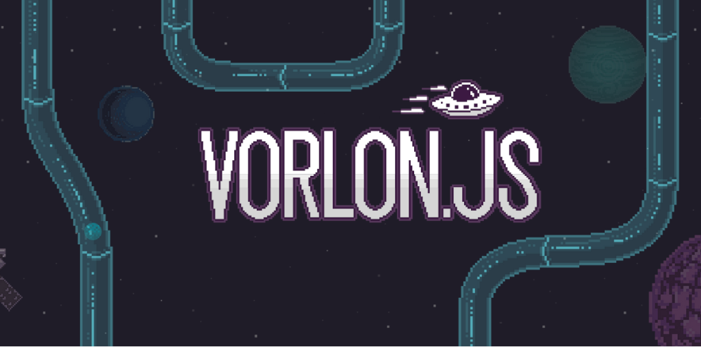 msdev_fr's tweet image. Débuguez vos sites #web à distance et dans tous les navigateurs avec #Vorlonjs vorlonjs.com  #debug