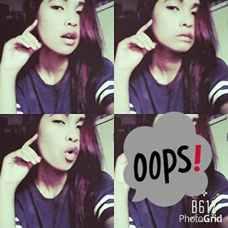 raditditdit90's tweet photo. Bo malang bantu temen
BU
Sma kls 2
St 250
LT 350
Tdk trmsk room + caps
Nocan DM
jam bo di atas jam 6 https://t.co/iq38ohbsEq