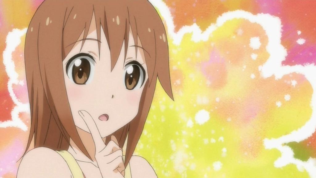 しあ 僕も星あさみちゃんみたいになりたい T Co Z9jt2vdeyi Twitter