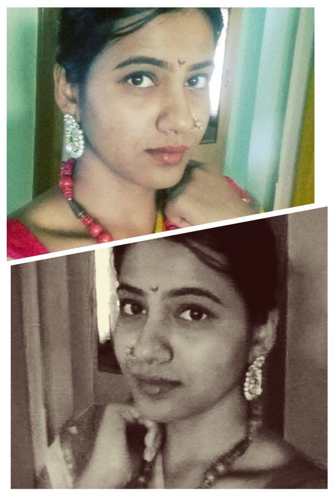 AMMUUBUNNY's tweet photo. #bajiraomastani look 😉 https://t.co/6qzI3yQT13