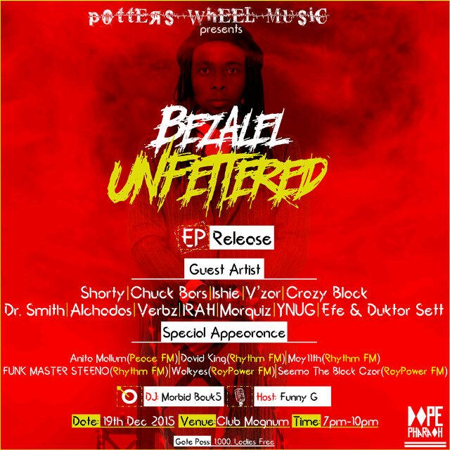 KINGBEZALEL's tweet photo. #UNFeTTEREDEP Pls RT https://t.co/n2fjZPXV33