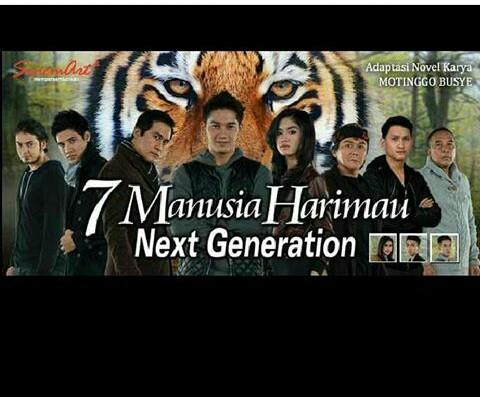Nex generation..aum aum 
<a href="/cindy_sasnia/">cindy sasnia</a> <a href="/amyica80/">icha ^^</a> <a href="/c9271e4bdd37403/">yeyen</a> <a href="/naylapigum_24/">Nayla Pigumlovers</a> <a href="/Arshyla18/">Arshyla</a> <a href="/Reckydjayoesman/">Recky djayoesman</a>