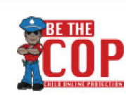 CA_Kenya's tweet photo. #BetheCOP be the student, encourage your child to teach you what they do online!  @COP_Kenya https://t.co/tU6iZhYTZt