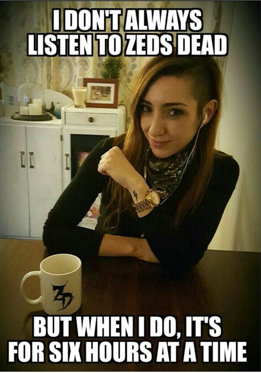 wroughting tweet media