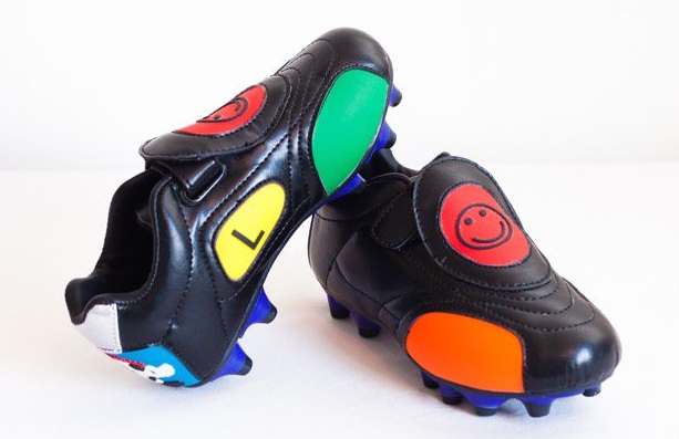 BeOurPlayer tweet media