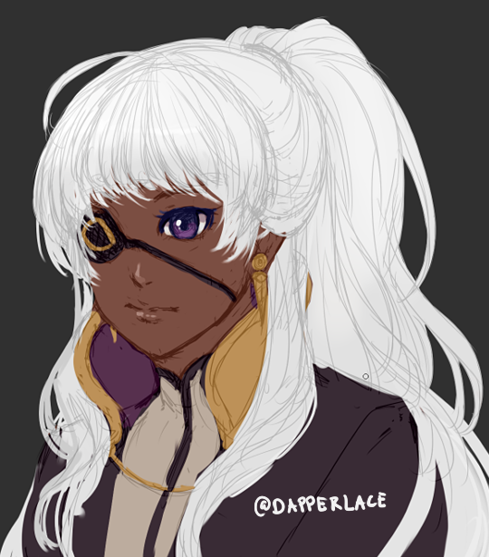 CWP6RWSVEAAV-Fg.png:large