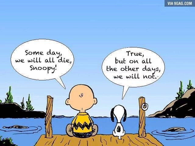 Quotes (@blacksoulquote) on Twitter photo 