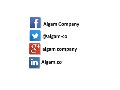 algam_co's tweet photo. Can follow us through our accounts : https://t.co/egI4M4rFfT