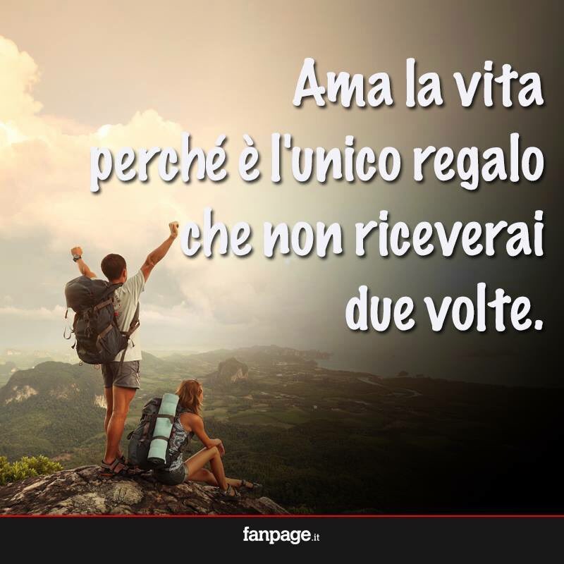Alessandro Castro tweet media