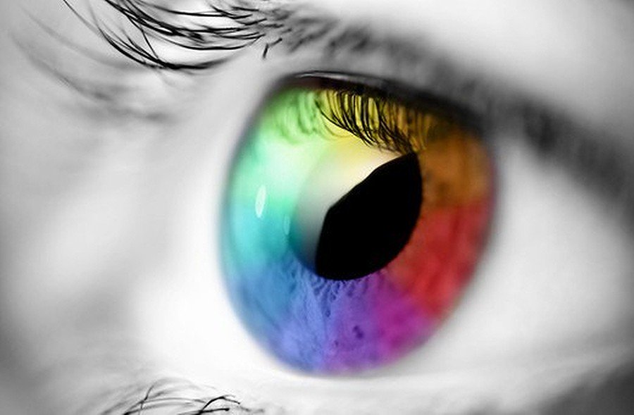 Get filming! The future of internet content is video - driving consumer engagement <a href="/SMKAPAC/">SMK</a> bit.ly/1NtRBel