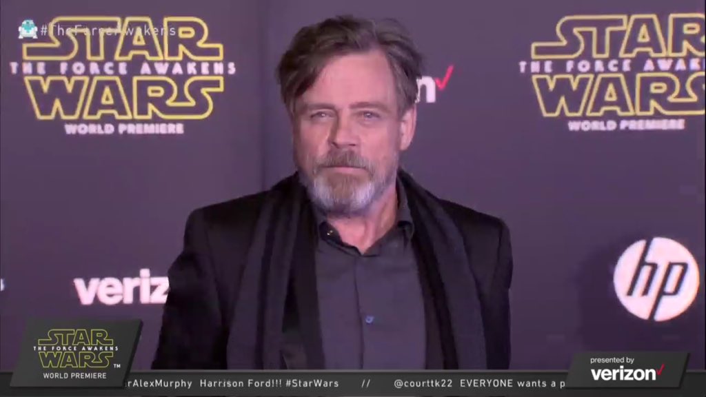 ForceBrothers tweet media