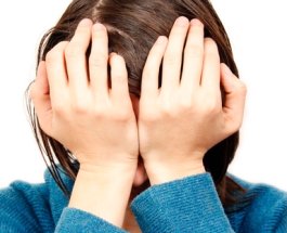 TrainingMindful's tweet photo. "Healing Childhood Emotional Abuse with #Mindfulness #Meditation" https://t.co/MOHgiFNRq4 #abuse #peace #healing https://t.co/IypDhBoZA5