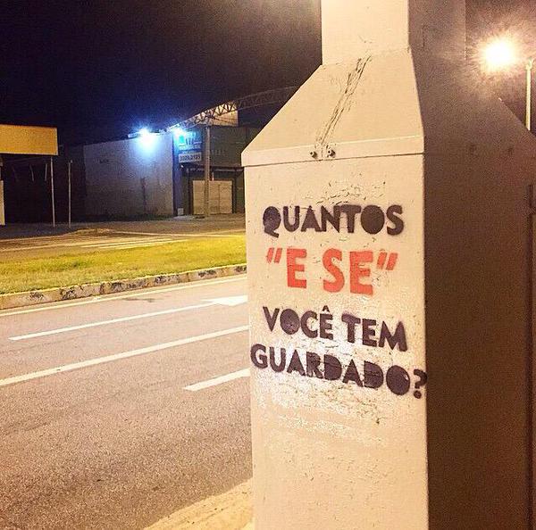 SessaoDeRap's tweet photo. não guarde, faça! https://t.co/nPPCzu5P4f