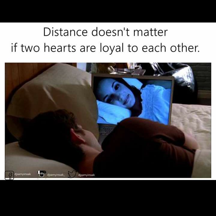 brianne_fale's tweet photo. So true @blessin84352973 https://t.co/MKm4WrHWUY