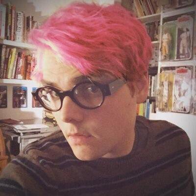 geegeestrawbs's tweet image. I'm back, bitches. I'm here to stay, this time. 

((Deleted at 1.9k))
((Please RT?))