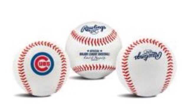 SPMGURL's tweet photo. @Redlabelacc I ❤️ #rawlingsnation https://t.co/kmYo6s2lrH