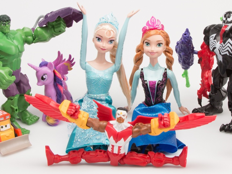 dreamer_writing's tweet photo. Just got some awesome #stockingstuffers for only $2 from @Hollar! #Christmas #deals #Santa -https://t.co/XUsUeK0TcO https://t.co/Y2nE1oCFLw