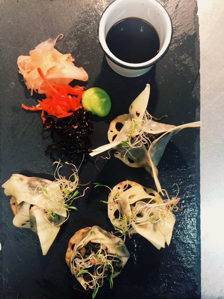 masa_madre's tweet photo. #mesamadre !!! te esperamos !! 💥
#wanton #cremacatalana #sopaazteca #cremanopalychicharos
🍴☝🏿️😋😋😋😋 https://t.co/uardC0x127