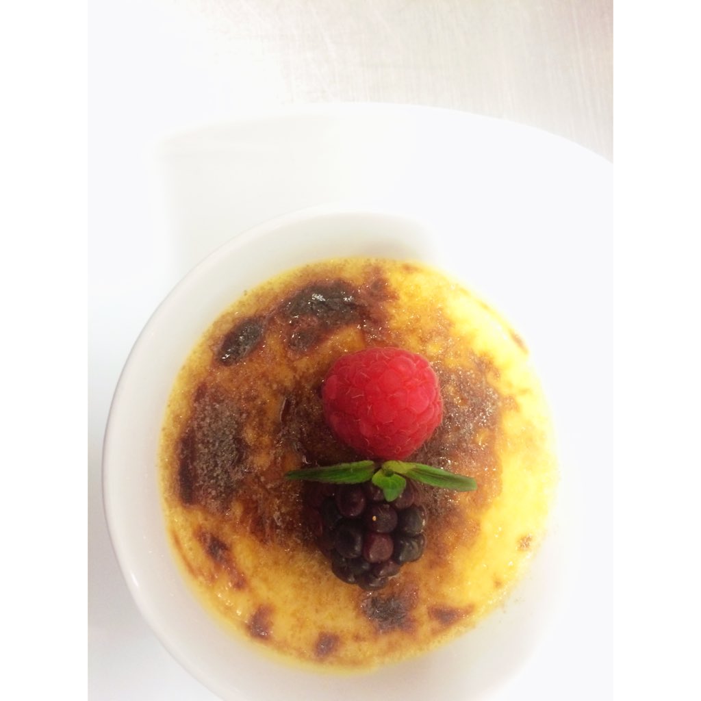 masa_madre's tweet photo. #mesamadre !!! te esperamos !! 💥
#wanton #cremacatalana #sopaazteca #cremanopalychicharos
🍴☝🏿️😋😋😋😋 https://t.co/uardC0x127