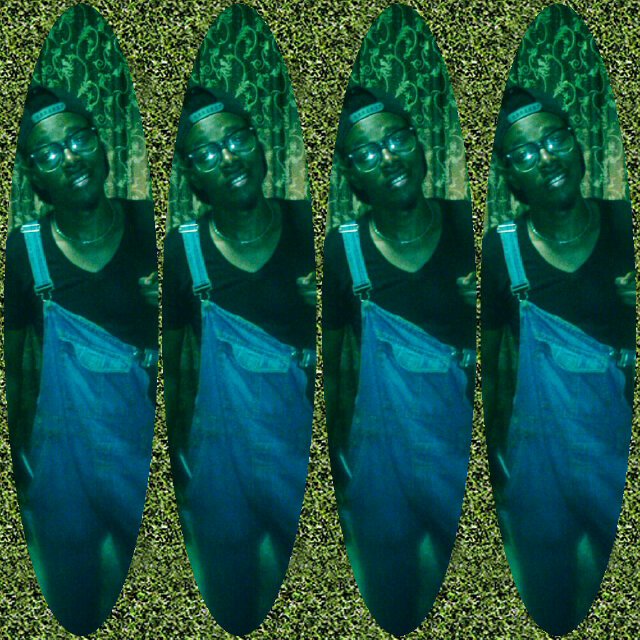 lawal_adecool's tweet photo. https://t.co/eAxGLabQ3Q