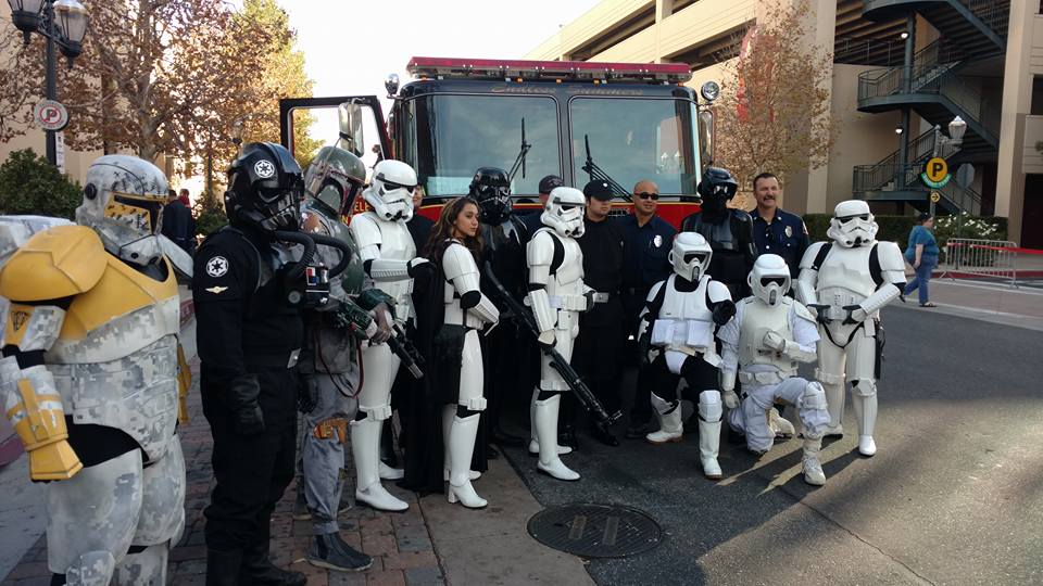 CombatRadio tweet media