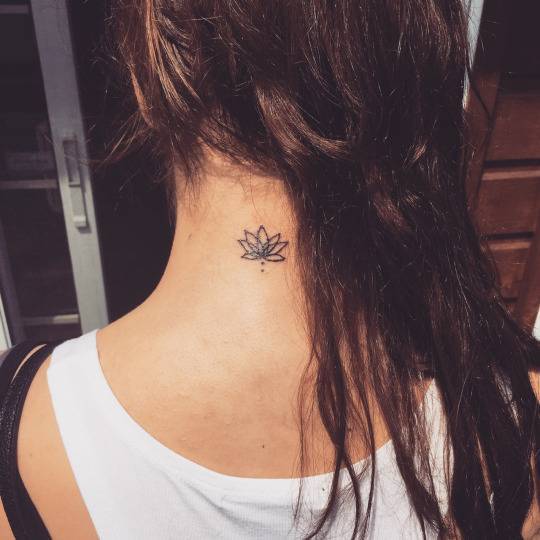 Pequeños Tatuajes en Twitter: Pequeños Tatuajes en Twitter: