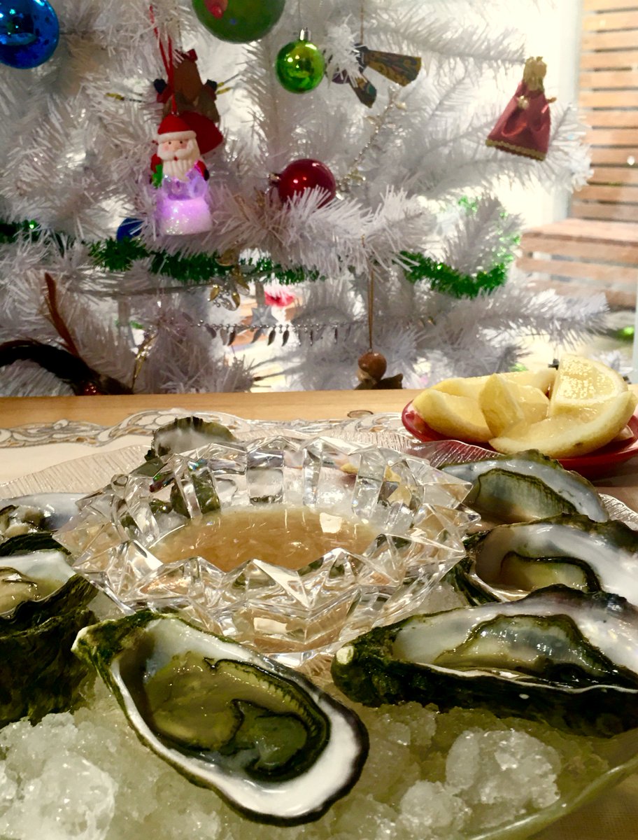 wendyonline's tweet photo. #ChristmasDinner stress? @culinarycarton delivers chef-prepped food+recipes. You cook + take all credit #5OTBsponsor https://t.co/1ZZj87oErp