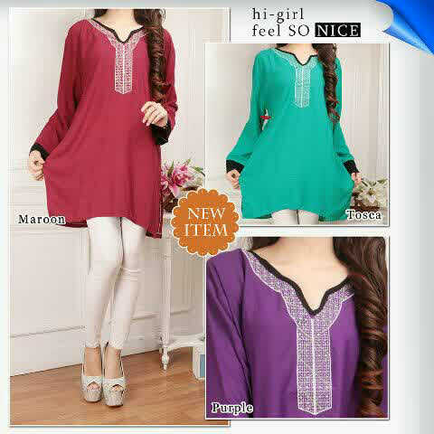 sagi_shop's tweet photo. SUCITA JUMBO
Rp 93.000
BAHAN RAYON
FIT TO XXL
Order : SMS/WA 082225141140 LINE: sagi_shop https://t.co/0l3IqdOfAu