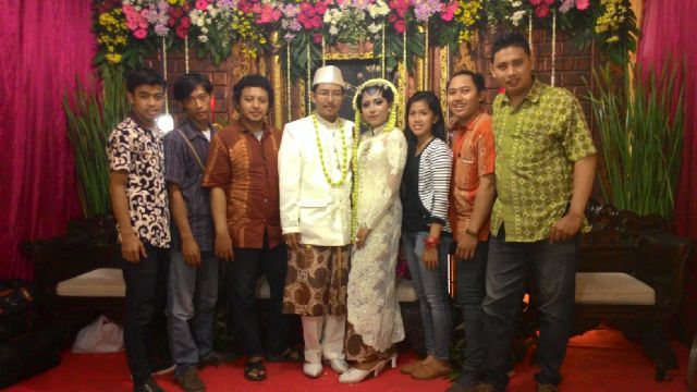 Irva Yudisa (@irvayudisa) on Twitter photo 