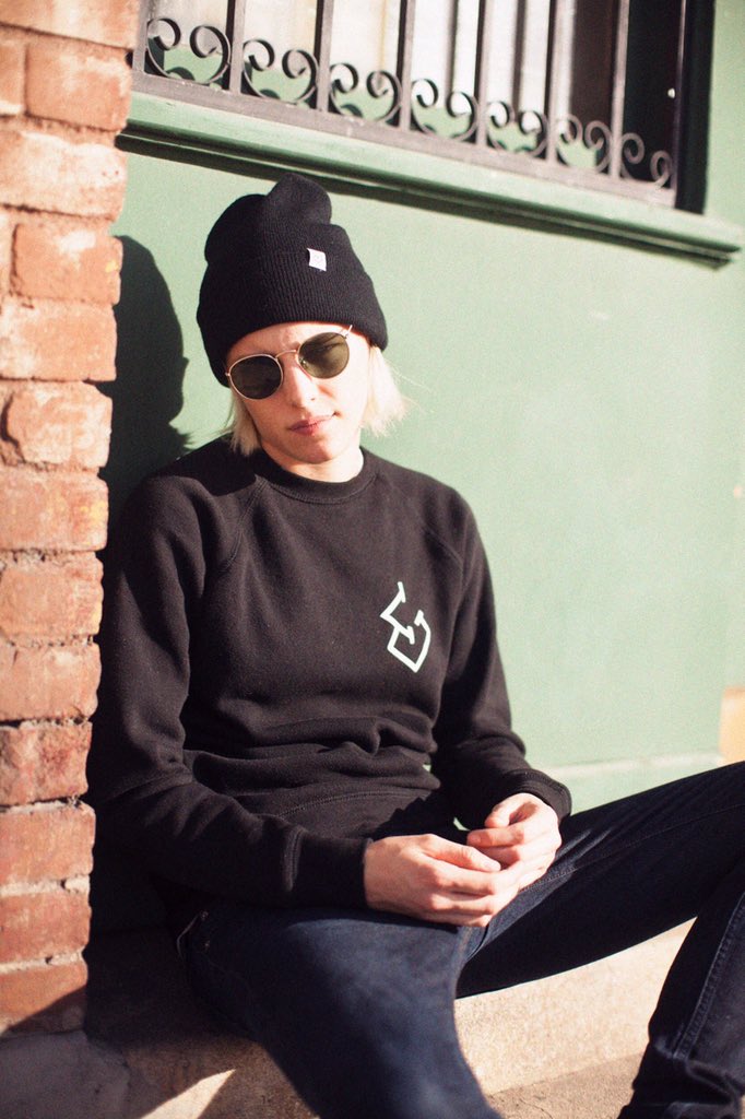 ErikaLinderShop's tweet photo. ITS COLD OUTSIDE! SO 50% DISCOUNT FOR THE NEXT 2 DAYS ON OUR EL BEANIE! USE PROMO CODE "BEANIE" AT THE CHECKOUT https://t.co/SeMvxpNe7s