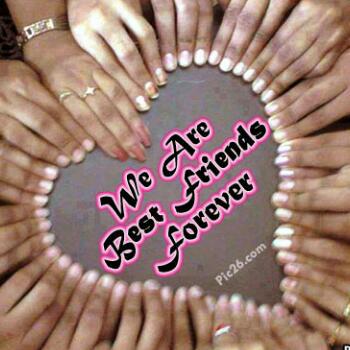 Muhamma40872798's tweet photo. @sharrai_ https://t.co/0BY5xRHg74