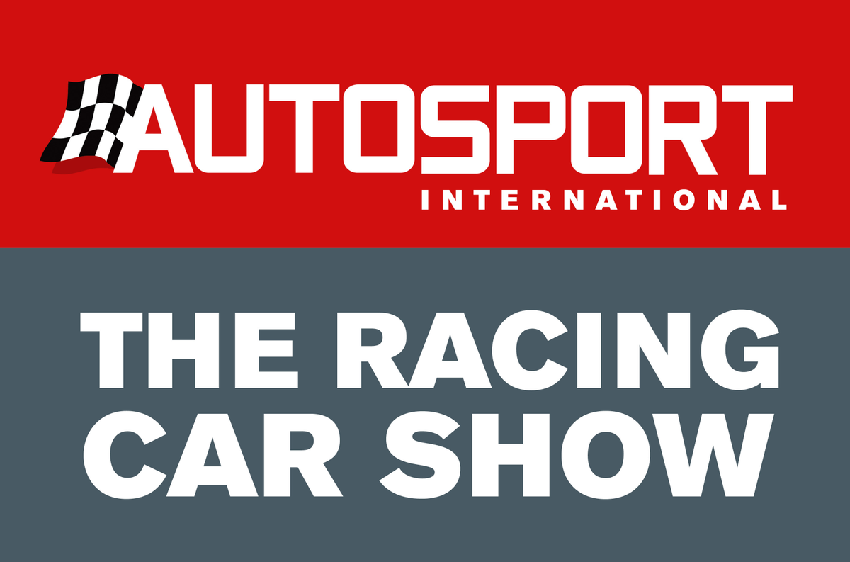 Isoclima's tweet photo. #Isoclima partecipa ad #AUTOSPORT 2016 14-17 gen 2016 La più importante fiera europea di auto sportive e da  corsa https://t.co/xNvCOHb0G7