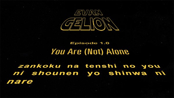 neontaster's tweet photo. Use the damn force! https://t.co/uGWxIWm0LO
