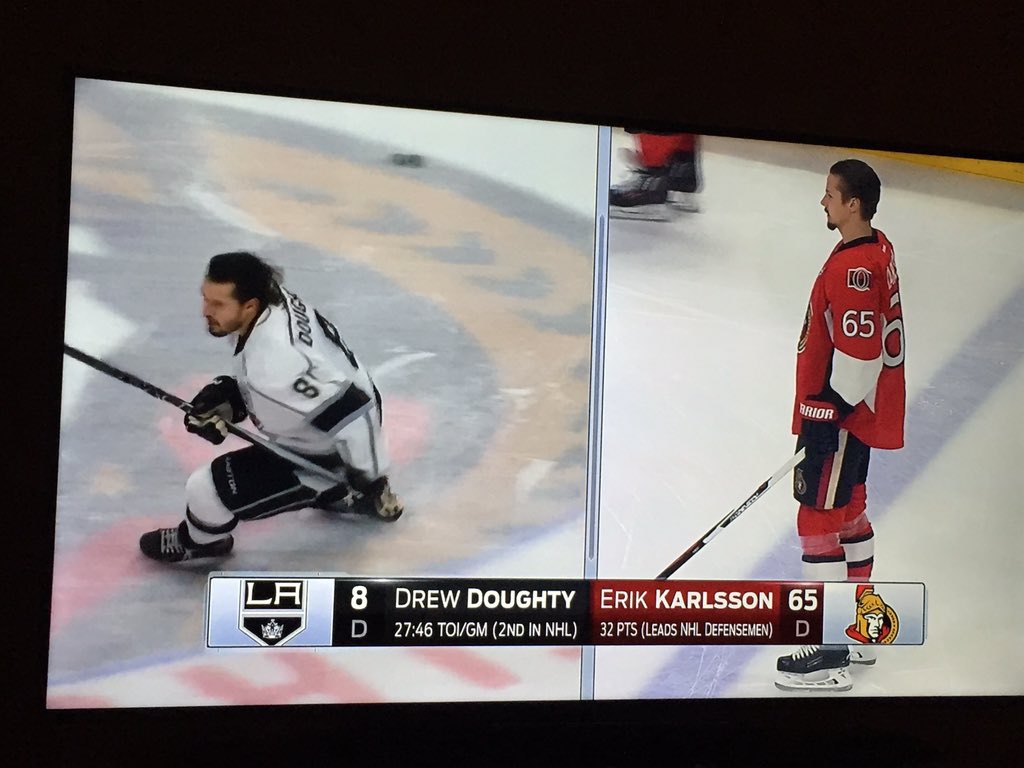 DewyShow's tweet photo. Of all the arguable traits, let's just set things straight... The man on the left has far #SickerFlow https://t.co/hnrDj9ijma