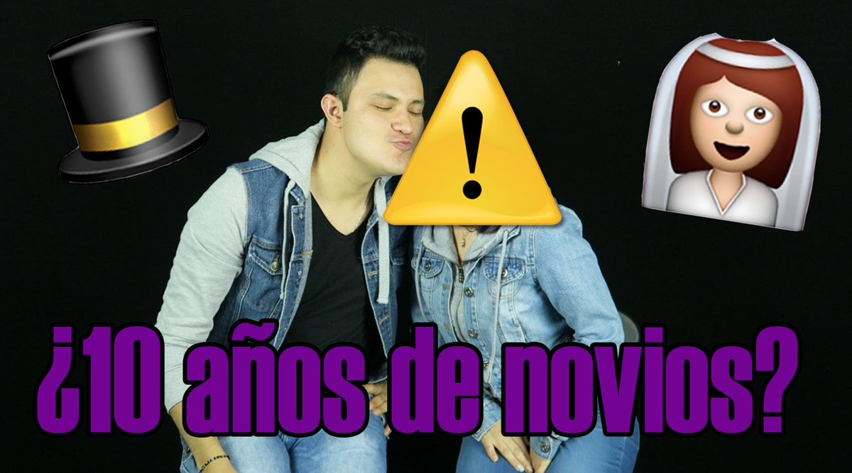 luisitorey's tweet photo. NUEVO VIDEO; EL TAG DE LA ESPOSA https://t.co/lSLolR59WA Chaaan Chaaan Chaaaaaaaaaan ! RT RT Miiiiiil https://t.co/ju2xZTpH4H
