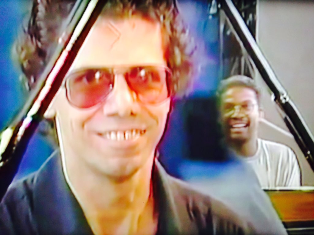 sam evian tweet media