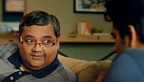 bhatiasachin's tweet image. FreeCharge launches ‘#ReverseTheCharge’ campaign targeted at urban youth #DigitalNews #India