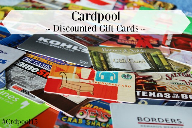PinkNinjaBlogg's tweet photo. RT: #GIVEAWAY #WIN 1 of 10 $50 @Cardpool eGift Cards! #ad #pnb #Crdpool15
https://t.co/UqANuFGu8B https://t.co/DlPa0nNpUv