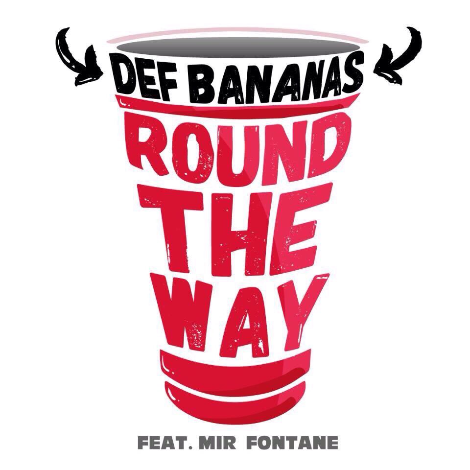 SofaKingCole92's tweet image. #RoundTheWay

@def_bananas X @mirfontane   

12/21