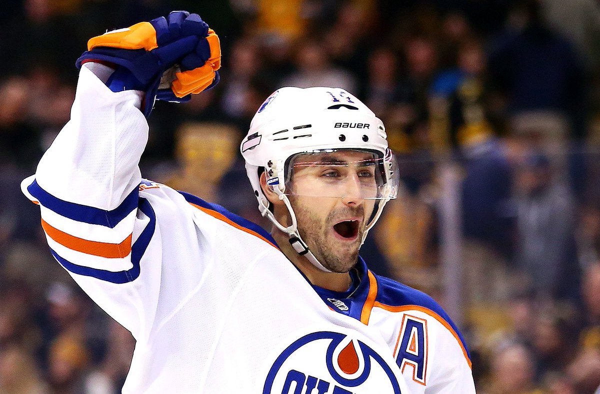 #CantTalkRightNowIm winning six in a row.