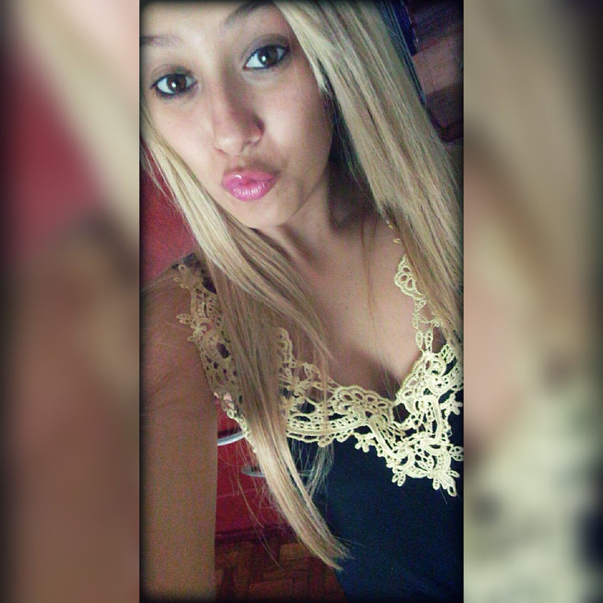 Myn_Eduarda's tweet photo. https://t.co/p42u4vKAWZ