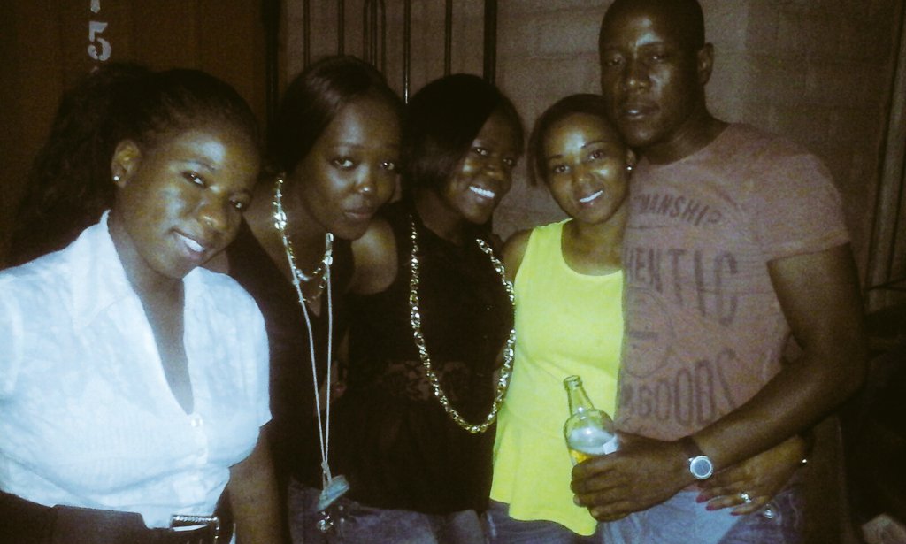 AndyMizz's tweet photo. Pretoria is surely fun https://t.co/oVW6vzh8Sd