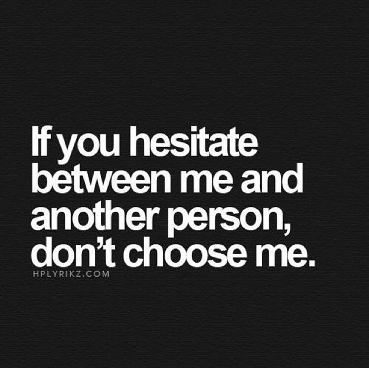 Laila (@LilyLL_) | Twitter