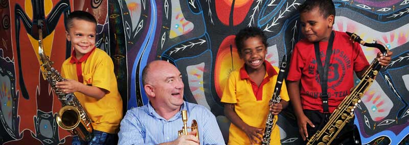 MATSITI's tweet photo. Vacancy / Exciting Opportunity: Primary Teacher (Music) - Cape York Academy, Aurukun Campus https://t.co/jNa5NUqgk1 https://t.co/WnX5mpf36n