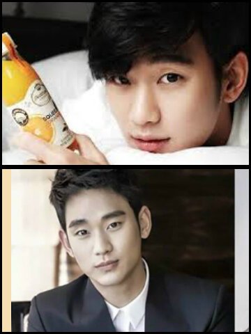 Patri_000's tweet photo. Un oppa. https://t.co/6nI51k7IaF