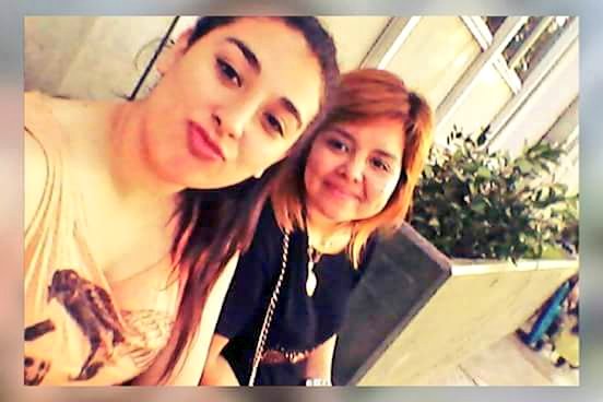 MaarCastro98's tweet photo. Cuantos amigos conocí y cuantos que perdí, pero sigo con los que mas quería ❤✌ 🎶🎧 #TeAmo #Jopito ❤ https://t.co/REjP4hcGdQ